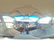 ✅ 2014 Acura RDX Technology • VIN: 5J8TB3H5XEL010499 • Lot: 81196005. Listed on Copart with 114,065 mi. Free auction sales archive from the USA and detailed vehicle history report at DreamBid. Image 15.