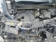 ✅ 2020 Mazda CX-30 Premium • VIN: 3MVDMAEMXLM111629 • Lot: 54317755. Wystawiony na Copart z przebiegiem 155 201 mil. Bezpłatny archiwum sprzedaży aukcyjnych z USA i szczegółowy raport historii pojazdu na DreamBid. Zdjęcie 11.