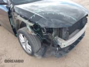 ✅ 2016 Audi Q3 Premium Plus • VIN: WA1BFCFS1GR010795 • Лот: 43357405. Опубликован ранее на IAAI с пробегом 77 928 миль. Бесплатный доступ к архиву аукционных продаж из США и подробный отчёт об истории автомобиля на DreamBid. Изображение 6.