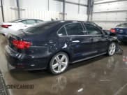 ✅ 2015 Volkswagen Jetta GLI SE • VIN: 3VW4T7AJ1FM291037 • Lot: 84929704. Listed on Copart with 115,942 mi. Free auction sales archive from the USA and detailed vehicle history report at DreamBid. Image 3.