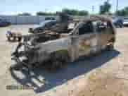 2016 Jeep Grand Cherokee Limited 75th Anniversary с VIN 1C4RJFBG1GC346049, выставлен на аукционе Copart как лот 69130285 с пробегом Не указан миль и На запчасти • Non repairable. История ставок и продаж доступна на DreamBid. Изображение 1.