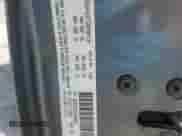 2005 Dodge Neon SXT z VIN 1B3ES56C65D260662, wystawiony jako Copart lot #49780575 z przebiegiem 184 036 mil mil oraz Szkoda całkowita • Salvage title. Historia ofert i sprzedaży dostępna na DreamBid. Obrazek 14.