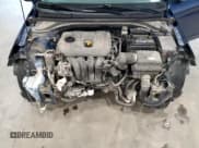 ✅ 2019 Hyundai Elantra SE • VIN: 5NPD74LF9KH454029 • Lot: 70486845. Listed on Copart with 63,440 mi. Free auction sales archive from the USA and detailed vehicle history report at DreamBid. Image 11.