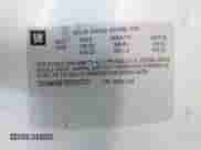 2008 Chevrolet Cobalt LS с VIN 1G1AK58F187316717, выставлен на аукционе IAAI как лот 43474793 с пробегом Не указан миль и . История ставок и продаж доступна на DreamBid. Изображение 9.