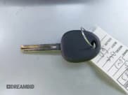 ✅ 2015 Kia Soul • VIN: KNDJN2A26F7125683 • Lot: 42859048. Wystawiony na IAAI z przebiegiem 69 527 mil. Bezpłatny archiwum sprzedaży aukcyjnych z USA i szczegółowy raport historii pojazdu na DreamBid. Zdjęcie 11.