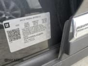 ✅ 2020 Chevrolet Bolt EV LT • VIN: 1G1FY6S0XL4118209 • Lot: 74745474. Wystawiony na Copart z przebiegiem 37 857 mil. Bezpłatny archiwum sprzedaży aukcyjnych z USA i szczegółowy raport historii pojazdu na DreamBid. Zdjęcie 12.