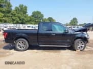 ✅ 2015 Ford F-150 XLT • VIN: 1FTEX1CP7FKD95145 • Lot: 43252019. Wystawiony na IAAI z przebiegiem 196 933 mil. Bezpłatny archiwum sprzedaży aukcyjnych z USA i szczegółowy raport historii pojazdu na DreamBid. Zdjęcie 14.