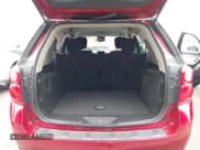 ✅ 2015 Chevrolet Equinox LT • VIN: 1GNFLFEK5FZ103196 • Лот: 43559597. Опубликован ранее на IAAI с пробегом 118 683 миль. Бесплатный доступ к архиву аукционных продаж из США и подробный отчёт об истории автомобиля на DreamBid. Изображение 17.