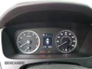 ✅ 2015 Hyundai Sonata SE • VIN: 5NPE24AF5FH181473 • Лот: 72690002. Опубликован ранее на Copart с пробегом 85 306 миль. Бесплатный доступ к архиву аукционных продаж из США и подробный отчёт об истории автомобиля на DreamBid. Изображение 9.