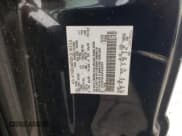 ✅ 2003 Ford Ranger XL • VIN: 1FTYR10U33PA42997 • Lot: 90639905. Listed on Copart with 235,012 mi. Free auction sales archive from the USA and detailed vehicle history report at DreamBid. Image 12.