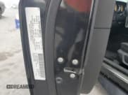 ✅ 2010 Dodge Challenger R/T • VIN: 2B3CJ5DT0AH279010 • Lot: 78749124. Wystawiony na Copart z przebiegiem 155 032 mil. Bezpłatny archiwum sprzedaży aukcyjnych z USA i szczegółowy raport historii pojazdu na DreamBid. Zdjęcie 14.