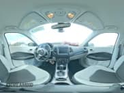 ✅ 2018 Jeep Compass Latitude • VIN: 3C4NJCBB0JT268201 • Lot: 93586975. Listed on Copart with 62,674 mi. Free auction sales archive from the USA and detailed vehicle history report at DreamBid. Image 15.