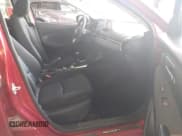 ✅ 2016 Scion iA • VIN: 3MYDLBZV2GY139731 • Лот: 42734466. Опубликован ранее на IAAI с пробегом 133 330 миль. Бесплатный доступ к архиву аукционных продаж из США и подробный отчёт об истории автомобиля на DreamBid. Изображение 5.