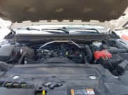 ✅ 2023 Ford Ranger XL • VIN: 1FTER4FH6PLE27336 • Lot: 42236511. Listed on IAAI with 24,146 mi. Free auction sales archive from the USA and detailed vehicle history report at DreamBid. Image 10.