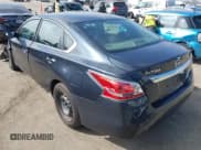 ✅ 2014 Nissan Altima S • VIN: 1N4AL3AP1EN209465 • Лот: 43305870. Опубликован ранее на IAAI с пробегом 170 511 миль. Бесплатный доступ к архиву аукционных продаж из США и подробный отчёт об истории автомобиля на DreamBid. Изображение 3.