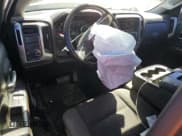 ✅ 2014 GMC Sierra 1500 SLE • VIN: 3GTP1UEH7EG226802 • Лот: 80429535. Опубликован ранее на Copart с пробегом 197 027 миль. Бесплатный доступ к архиву аукционных продаж из США и подробный отчёт об истории автомобиля на DreamBid. Изображение 8.