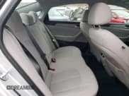 ✅ 2019 Hyundai Sonata SEL • VIN: 5NPE34AF4KH795244 • Lot: 36491353. Listed on Copart with Not provided. Free auction sales archive from the USA and detailed vehicle history report at DreamBid. Image 10.