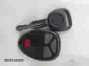 ✅ 2008 Saturn VUE XR • VIN: 3GSDL73778S538553 • Lot: 42630533. Wystawiony na IAAI z przebiegiem 176 618 mil. Bezpłatny archiwum sprzedaży aukcyjnych z USA i szczegółowy raport historii pojazdu na DreamBid. Zdjęcie 11.