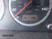 ✅ 2003 Honda CR-V EX • VIN: JHLRD78893C021076 • Lot: 43428509. Wystawiony na IAAI z przebiegiem 191 196 mil. Bezpłatny archiwum sprzedaży aukcyjnych z USA i szczegółowy raport historii pojazdu na DreamBid. Zdjęcie 15.