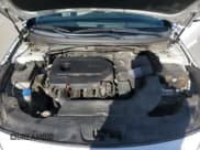 ✅ 2015 Hyundai Sonata SE • VIN: 5NPE24AF6FH239297 • Лот: 91515065. Опубликован ранее на Copart с пробегом 158 101 миль. Бесплатный доступ к архиву аукционных продаж из США и подробный отчёт об истории автомобиля на DreamBid. Изображение 11.