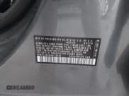 ✅ 2019 Volkswagen Jetta S • VIN: 3VWC57BU0KM179550 • Lot: 43662485. Listed on IAAI with 67,523 mi. Free auction sales archive from the USA and detailed vehicle history report at DreamBid. Image 9.