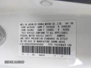 ✅ 2009 Acura TSX • VIN: JH4CU26689C005689 • Лот: 43328932. Опубликован ранее на IAAI с пробегом 112 285 миль. Бесплатный доступ к архиву аукционных продаж из США и подробный отчёт об истории автомобиля на DreamBid. Изображение 9.