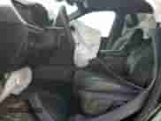 2022 Jeep Grand Cherokee Altitude with VIN 1C4RJGAG9N8572685, listed as a Copart auction lot 84384905 with 35,690 mi miles and Non repairable. Bid and sale history available at DreamBid. Image 7.