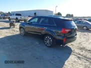 ✅ 2014 Kia Sorento SX • VIN: 5XYKW4A7XEG451884 • Лот: 43500959. Опубликован ранее на IAAI с пробегом 195 133 миль. Бесплатный доступ к архиву аукционных продаж из США и подробный отчёт об истории автомобиля на DreamBid. Изображение 3.