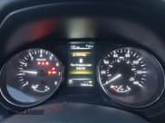 ✅ 2017 Nissan Rogue SL • VIN: 5N1AT2MV3HC765240 • Lot: 43917620. Wystawiony na IAAI z przebiegiem 73 664 mil. Bezpłatny archiwum sprzedaży aukcyjnych z USA i szczegółowy raport historii pojazdu na DreamBid. Zdjęcie 7.