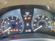 ✅ 2010 Lexus RX 350 • VIN: 2T2BK1BA6AC063167 • Lot: 91326525. Wystawiony na Copart z przebiegiem 91 732 mil. Bezpłatny archiwum sprzedaży aukcyjnych z USA i szczegółowy raport historii pojazdu na DreamBid. Zdjęcie 9.