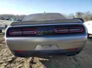 ✅ 2015 Dodge Challenger SXT Plus • VIN: 2C3CDZBG9FH707770 • Lot: 36826334. Wystawiony na Copart z przebiegiem 103 067 mil. Bezpłatny archiwum sprzedaży aukcyjnych z USA i szczegółowy raport historii pojazdu na DreamBid. Zdjęcie 6.