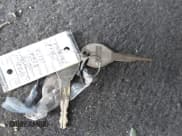 ✅ 2017 Nissan Versa SV • VIN: 3N1CN7AP6HL832026 • Lot: 42536442. Listed on IAAI with 58,483 mi. Free auction sales archive from the USA and detailed vehicle history report at DreamBid. Image 11.