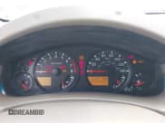 ✅ 2011 Nissan Frontier SV • VIN: 1N6AD0CW5BC422580 • Lot: 43053114. Listed on IAAI with 140,087 mi. Free auction sales archive from the USA and detailed vehicle history report at DreamBid. Image 7.