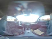 ✅ 2022 Subaru BRZ Premium • VIN: JF1ZDBB1XN9704065 • Lot: 54894095. Listed on Copart with 61,911 mi. Free auction sales archive from the USA and detailed vehicle history report at DreamBid. Image 14.