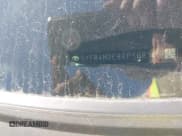 ✅ 2024 Toyota Corolla LE • VIN: 5YFB4MDE8RP168112 • Lot: 43899140. Wystawiony na IAAI z przebiegiem 43 957 mil. Bezpłatny archiwum sprzedaży aukcyjnych z USA i szczegółowy raport historii pojazdu na DreamBid. Zdjęcie 9.