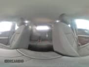 ✅ 2022 Chevrolet Blazer LT • VIN: 3GNKBCR44NS124595 • Lot: 89550005. Wystawiony na Copart z przebiegiem 17 028 mil. Bezpłatny archiwum sprzedaży aukcyjnych z USA i szczegółowy raport historii pojazdu na DreamBid. Zdjęcie 15.