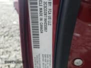 ✅ 2022 Dodge Challenger R/T • VIN: 2C3CDZBT1NH233857 • Lot: 39642214. Wystawiony na Copart z przebiegiem 11 909 mil. Bezpłatny archiwum sprzedaży aukcyjnych z USA i szczegółowy raport historii pojazdu na DreamBid. Zdjęcie 15.