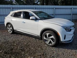 ✅ 2024 VinFast VF 8 Eco • VIN: RLLV1AEB8RH004479 • Lot: 79732084. Wystawiony na Copart z przebiegiem Nie podano. Bezpłatny archiwum sprzedaży aukcyjnych z USA i szczegółowy raport historii pojazdu na DreamBid. Zdjęcie 4.