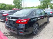 ✅ 2016 Nissan Sentra SL • VIN: 3N1AB7AP1GY332955 • Лот: 42272371. Опубликован ранее на IAAI с пробегом 149 121 миль. Бесплатный доступ к архиву аукционных продаж из США и подробный отчёт об истории автомобиля на DreamBid. Изображение 4.
