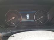 ✅ 2018 Genesis G90 Ultimate • VIN: KMHG54JH2JU044373 • Лот: 59784345. Опубликован ранее на Copart с пробегом 115 169 миль. Бесплатный доступ к архиву аукционных продаж из США и подробный отчёт об истории автомобиля на DreamBid. Изображение 9.