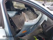 ✅ 2012 Chevrolet Cruze 1LT • VIN: 1G1PF5SC3C7138296 • Lot: 43335904. Listed on IAAI with Not provided. Free auction sales archive from the USA and detailed vehicle history report at DreamBid. Image 11.