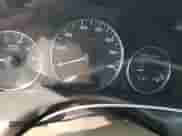 2006 Chevrolet Malibu 1FL with VIN 1G1ZS53866F244895, listed as a Copart auction lot 64944275 with 255,293 mi miles and Salvage title. Bid and sale history available at DreamBid. Image 9.