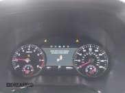 ✅ 2022 Kia Telluride SX • VIN: 5XYP54HC3NG214858 • Lot: 42673384. Listed on IAAI with 35,954 mi. Free auction sales archive from the USA and detailed vehicle history report at DreamBid. Image 7.