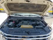 ✅ 2018 Ford Expedition Max XLT • VIN: 1FMJK1JT1JEA00313 • Лот: 63061475. Опубликован ранее на Copart с пробегом 142 863 миль. Бесплатный доступ к архиву аукционных продаж из США и подробный отчёт об истории автомобиля на DreamBid. Изображение 12.