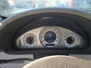 ✅ 2005 Mercedes-Benz CLK 55 AMG • VIN: WDBTK76G65T044125 • Lot: 42347925. Wystawiony na Copart z przebiegiem 92 226 mil. Bezpłatny archiwum sprzedaży aukcyjnych z USA i szczegółowy raport historii pojazdu na DreamBid. Zdjęcie 9.