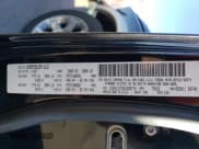 ✅ 2009 Dodge 1500 SLT • VIN: 1D3HV13T69J526714 • Lot: 85246624. Wystawiony na Copart z przebiegiem 150 869 mil. Bezpłatny archiwum sprzedaży aukcyjnych z USA i szczegółowy raport historii pojazdu na DreamBid. Zdjęcie 14.