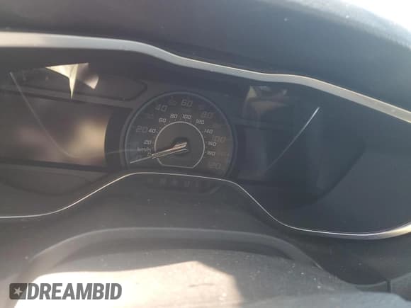 ✅ 2012 Ford Focus Electric • VIN: 1FAHP3R45CL411604 • Лот: 86098674. Опубликован ранее на Copart с пробегом Не указан. Бесплатный доступ к архиву аукционных продаж из США и подробный отчёт об истории автомобиля на DreamBid. Изображение 9.