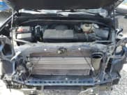 ✅ 2022 GMC Sierra 1500 SLE • VIN: 3GTUUBED6NG615636 • Лот: 57758405. Опубликован ранее на Copart с пробегом 67 144 миль. Бесплатный доступ к архиву аукционных продаж из США и подробный отчёт об истории автомобиля на DreamBid. Изображение 11.