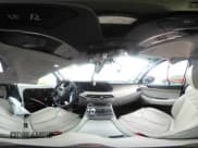 ✅ 2021 Hyundai Palisade Limited • VIN: KM8R5DHE3MU206357 • Лот: 40775087. Опубликован ранее на IAAI с пробегом 89 298 миль. Бесплатный доступ к архиву аукционных продаж из США и подробный отчёт об истории автомобиля на DreamBid. Изображение 18.