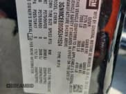 ✅ 2013 Chevrolet Avalanche LS • VIN: 3GNMCEE06DG341524 • Lot: 60120105. Listed on Copart with 145,496 mi. Free auction sales archive from the USA and detailed vehicle history report at DreamBid. Image 13.